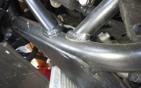 HONDA CBR250RR A MC51
