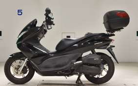 HONDA PCX 125 1982 JF28