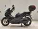 Фото Honda PCX 125 2013 с японского аукциона