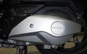 HONDA PCX 150 2023 KF30