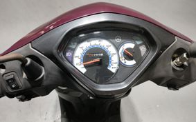 YAMAHA  AXIS Z SED7J