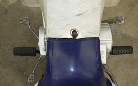HONDA C110 SUPER CUB