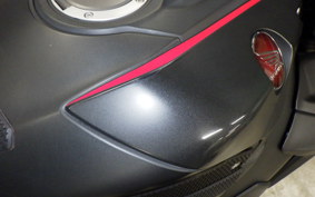 HONDA CBR1000RR GEN 3 2019 SC77