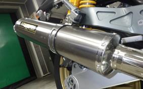 KAWASAKI ZEPHYR 1100 2003 ZRT10A