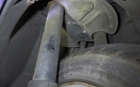 SUZUKI ADDRESS V50 Gen.2 CA44A