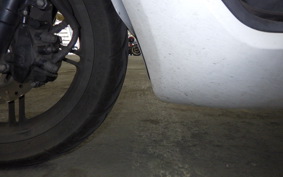 HONDA PCX 125 JF56