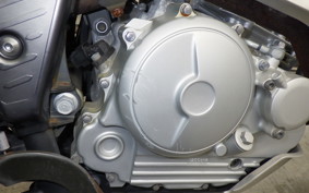 YAMAHA SEROW 250 2003 DG11J