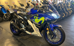 KAWASAKI Z900RS SE 2023 ZR900K