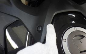 HONDA NT1100 2025 SC90