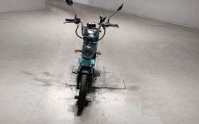OTHER GOCCIA GEV600 ..