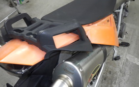 KTM 990 SUPERMOTO 2006