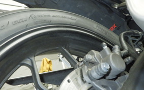 YAMAHA MT-25 2025 RG43J