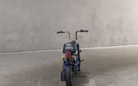 HONDA MONKEY Z50A