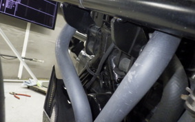 SUZUKI Vｽﾄﾛｰﾑ250A 2000