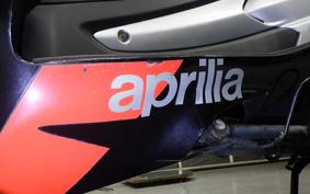APRILIA SR MAX 125 2007