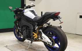 YAMAHA MT-10 SP 2024 RN78J