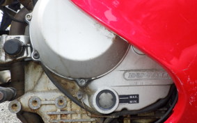 DUCATI 900SS 1996