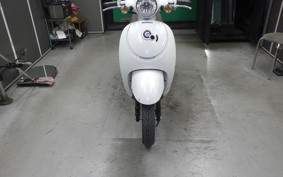 HONDA GIORNO 3 1979 AF77