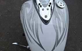 YAMAHA DRAGSTAR 400 2004 VH01J