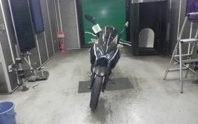 KAWASAKI Z250 2021 ER250C