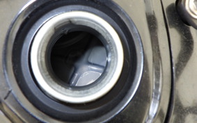 YAMAHA JOG Gen.5 SA36J