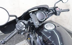 HONDA  REBEL 1100T DCT 2023 SC83