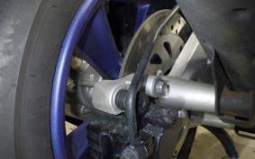 YAMAHA MAJESTY155 Gen.2 S 2022 SG52J