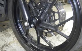 SUZUKI V-STROM 250 2023