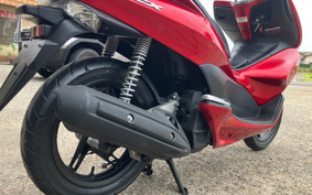 HONDA PCX 125 JF28