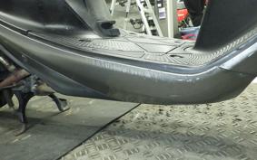 SUZUKI ADDRESS V50 G CA44A