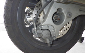 MALAGUTI PHANTOM MAX250 2021