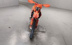 KTM 250 EXC SIXDAYS GSA20