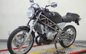 YAMAHA SDR200 2TV