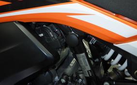 KTM 790 ADVENTURE 2019