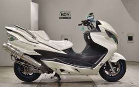 SUZUKI SKYWAVE 250 (Burgman 250) S Gen.3 CJ44A