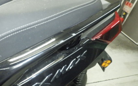 YAMAHA X-MAX 250 2021 SG70J