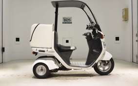 HONDA GYRO CANOPY TA03