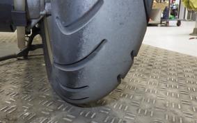 YAMAHA CYGNUS 125 XSR 3 2021 SEA5J