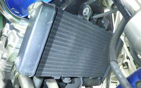 HONDA CB400SF VTEC K NC54