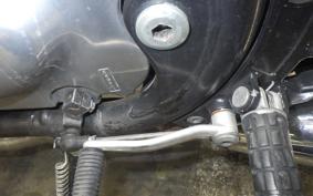KAWASAKI ZEPHYR 750 2024 ZR750C