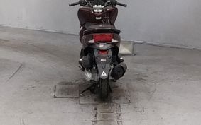 HONDA PCX125 JF56