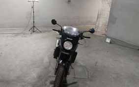 KAWASAKI Z900RSKAFE 2021 ZR900C