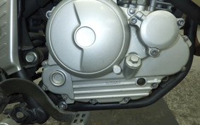 YAMAHA TRICKER 2022 DG10J