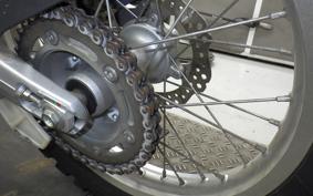HONDA CRF250L MD44