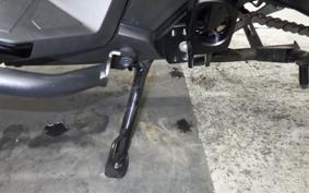 HONDA X-ADV 750 2023 RH10