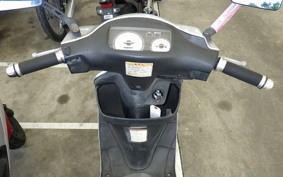 SUZUKI ZZ CA1PB
