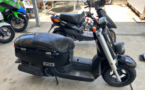 YAMAHA VOX SA31J