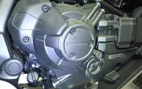 HONDA NT1100 2025 SC90