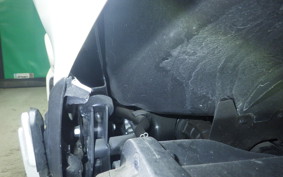 HONDA PCX 125 2021 JK05