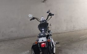 HARLEY XL1200L 2007 CX3